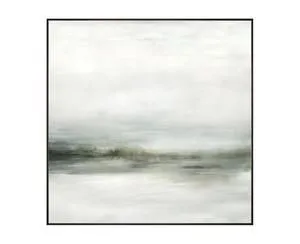 Product Image 2 for Gray Essence I from Leftbank