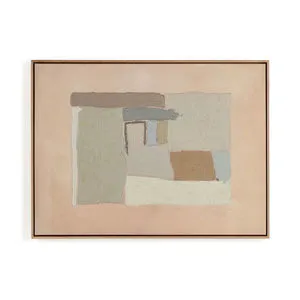 Product Image 1 for Earthenware By Tyler Guinn from Four Hands