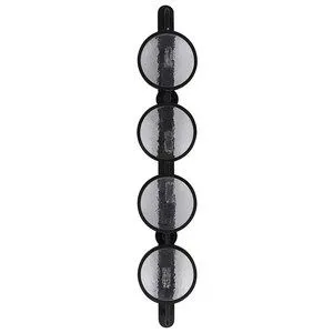 Product Image 1 for Ordo Sconce from Noir