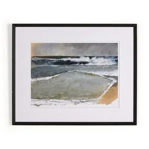 Product Image 1 for The Washout by Aileen Fitzgerald from Four Hands