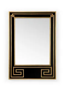 Product Image 1 for Greek Hall Mirror from Chelsea House