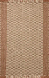 Product Image 1 for Sigrid Cinnamon / Ivory Rug from Loloi