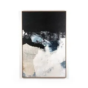 Product Image 5 for The Weight Of Silence By Melanie Biehle from Four Hands