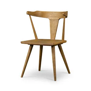 Product Image 10 for Ripley Dining Chair from Four Hands