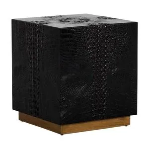 Product Image 6 for Fenton Side Table from Gabby