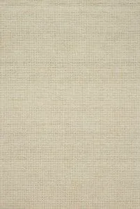 Product Image 2 for Giana Antique Ivory Rug from Loloi