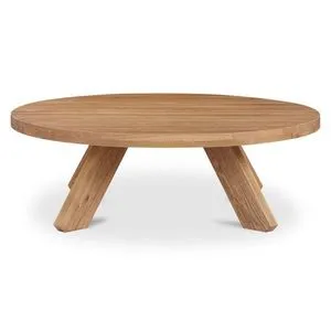 Product Image 1 for Alden Coffee Table from Moe's
