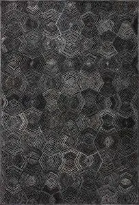 Product Image 3 for Prescott Charcoal Rug from Loloi