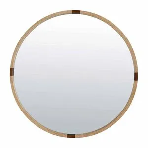 Product Image 3 for Zion Mirror from Gabby
