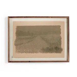 Product Image 1 for Daughters Of The Water Viii By Aileen Fitzgerald from Four Hands