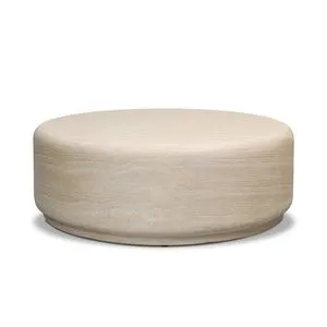 Product Image 1 for Venetia Outdoor Coffee Table from Four Hands