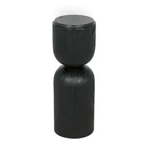 Product Image 5 for Small Kudoros Side Table from Noir