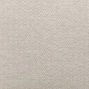 Product Image 10 for Vega Outdoor Bar + Counter Stool from Four Hands