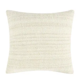 Product Image 1 for Apana Woven Throw Pillow from Classic Home Furnishings