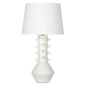 Product Image 1 for Norway Ceramic Table Lamp from Regina Andrew Design