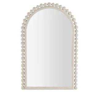 Product Image 1 for Belle Mirror from Gabby