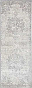 Product Image 7 for Monaco Silver Gray Traditional Rug from Surya