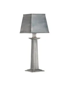 Product Image 1 for Wander Cordless Table Lamp from Currey & Company