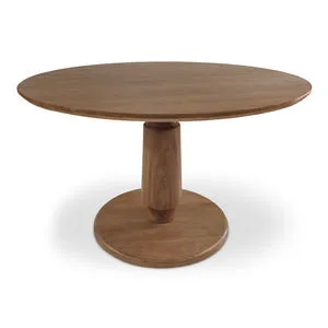 Product Image 1 for Clark Dining Table from Moe's