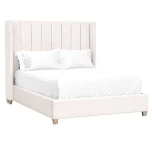 Product Image 1 for Chandler California King Bed from Essentials for Living