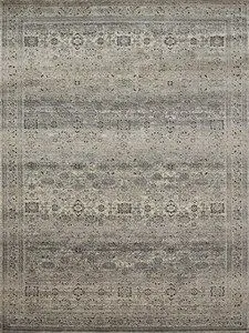 Product Image 2 for Millennium Grey / Charcoal Rug from Loloi