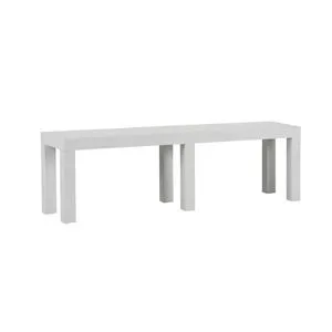 Product Image 1 for Lambeth Coffee Table from Chelsea House