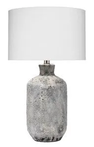 Product Image 2 for Blaire Table Lamp from Jamie Young