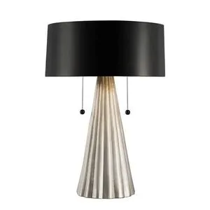 Product Image 2 for Torre Table Lamp from Arteriors