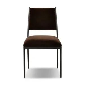 Product Image 1 for Valeene Dining Chair from Four Hands