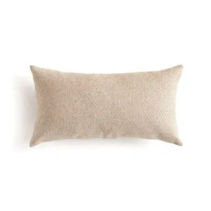 Product Image 1 for Blake Lumbar Indoor-Outdoor Pillow from Napa Home And Garden