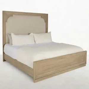 Product Image 1 for Windsor Bed King from Gabby