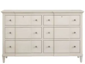 Product Image 1 for Willow Dresser from Universal Furniture