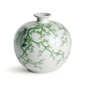 Product Image 1 for Imperial Empress Vase from Napa Home And Garden