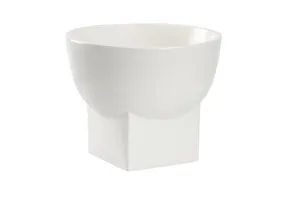 Product Image 1 for Artist Bowl from Chelsea House
