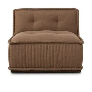 Product Image 1 for Detta Chair from Four Hands