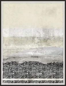 Product Image 1 for Broken Silence II from Level 57 Art Studio