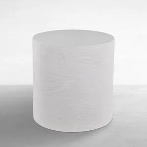Product Image 1 for Caraway Side Table from Gabby