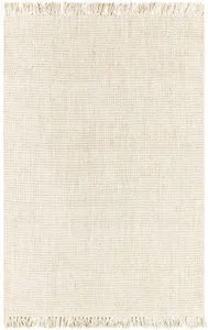 Product Image 7 for Cottage Cream Rug from Surya