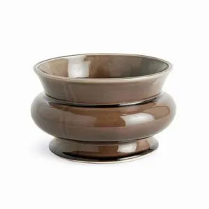 Product Image 1 for Cora Wide Pot from Napa Home And Garden