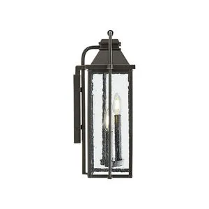 Product Image 3 for Wellsworth Small Lantern from Visual Comfort