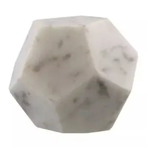 Product Image 1 for Dodecahedron Geometric Object from Homart