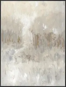 Product Image 1 for Warm Winds from Leftbank