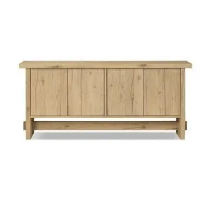 Product Image 1 for Norely Veneer Sideboard from Four Hands