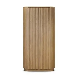 Product Image 1 for Delphi Veneer Cabinet from Four Hands