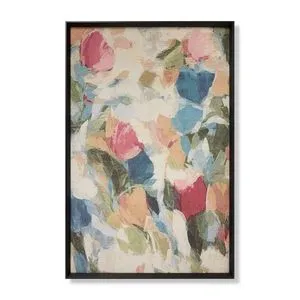 Product Image 1 for Sai Mosaic Wall Art from Loloi