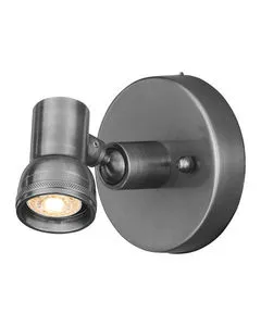 Product Image 1 for Patterson Picture Light from Currey & Company