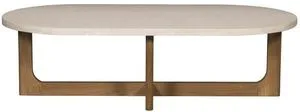 Product Image 1 for Bliss Outdoor Cocktail Table from Vanguard Furniture