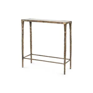 Product Image 1 for Nora Console Table from Villa & House
