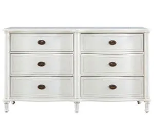 Product Image 1 for Amity Drawer Dresser from Universal Furniture