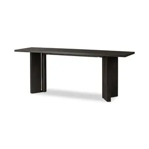 Product Image 1 for Huxley Console Table from Four Hands